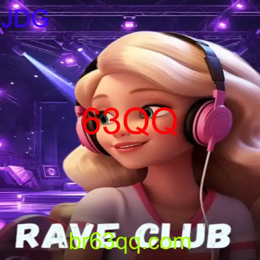 RaveClub: Mergulhando no Universo do Jogo Revolucionário