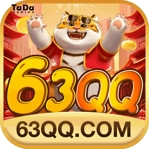 63QQ Logo